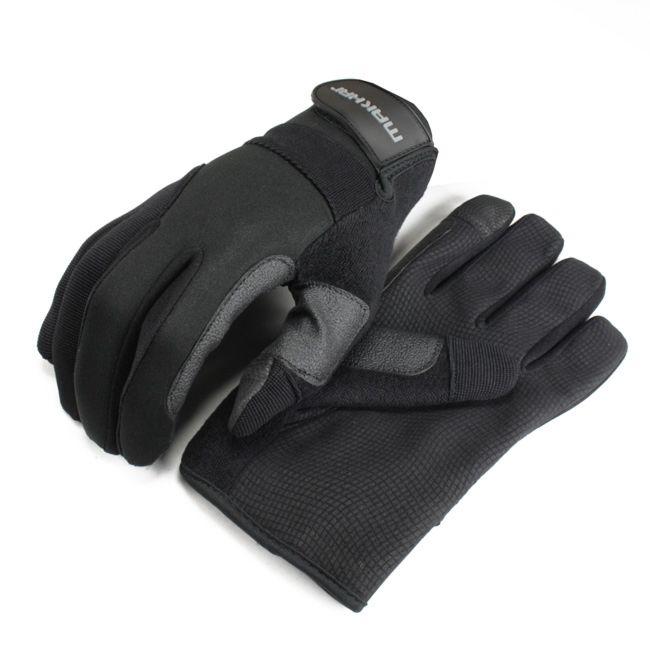 Makhai - Makhai Patrol Gloves